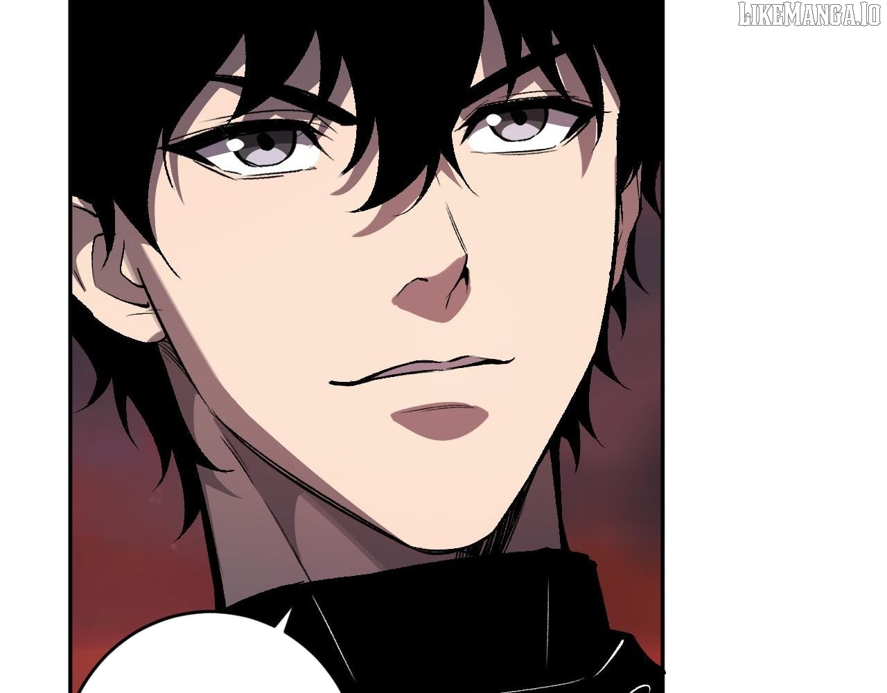 Doomsday for All: Me, Virus Monarch Chapter 84 - page 73
